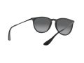 Ray-Ban Erika Aurinkolasit RB 4171 622/T3