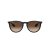 Ray-Ban Erika Aurinkolasit RB 4171 6315/13