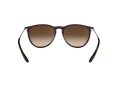 Ray-Ban Erika Aurinkolasit RB 4171 6315/13