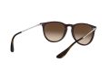 Ray-Ban Erika Aurinkolasit RB 4171 6315/13