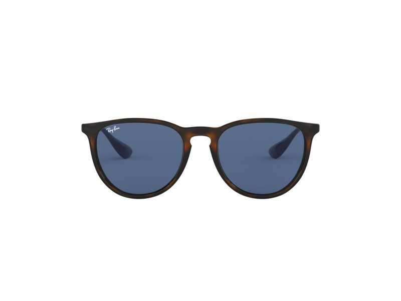 Ray-Ban Erika Aurinkolasit RB 4171 6390/80