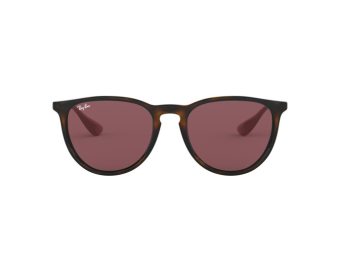 Ray-Ban Erika Aurinkolasit RB 4171 6391/75