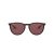 Ray-Ban Erika Aurinkolasit RB 4171 6391/75