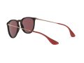 Ray-Ban Erika Aurinkolasit RB 4171 6391/75