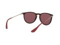 Ray-Ban Erika Aurinkolasit RB 4171 6391/75