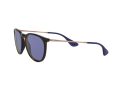 Ray-Ban Erika Aurinkolasit RB 4171 6392/76