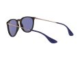 Ray-Ban Erika Aurinkolasit RB 4171 6392/76