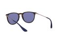 Ray-Ban Erika Aurinkolasit RB 4171 6392/76