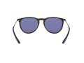 Ray-Ban Erika Aurinkolasit RB 4171 6392/76