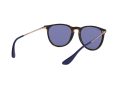Ray-Ban Erika Aurinkolasit RB 4171 6392/76