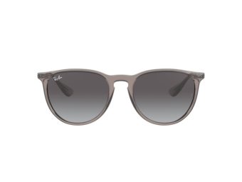 Ray-Ban Erika Aurinkolasit RB 4171 6513/8G