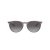 Ray-Ban Erika Aurinkolasit RB 4171 6513/8G