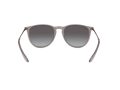 Ray-Ban Erika Aurinkolasit RB 4171 6513/8G