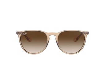Ray-Ban Erika Aurinkolasit 4171 651413