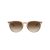 Ray-Ban Erika Aurinkolasit 4171 651413