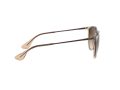 Ray-Ban Erika Aurinkolasit 4171 651413