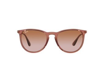 Ray-Ban Erika Aurinkolasit RB 4171 6590/13