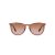 Ray-Ban Erika Aurinkolasit RB 4171 6590/13