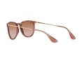 Ray-Ban Erika Aurinkolasit RB 4171 6590/13