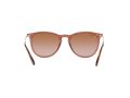 Ray-Ban Erika Aurinkolasit RB 4171 6590/13