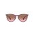 Ray-Ban Erika Aurinkolasit RB 4171 659114