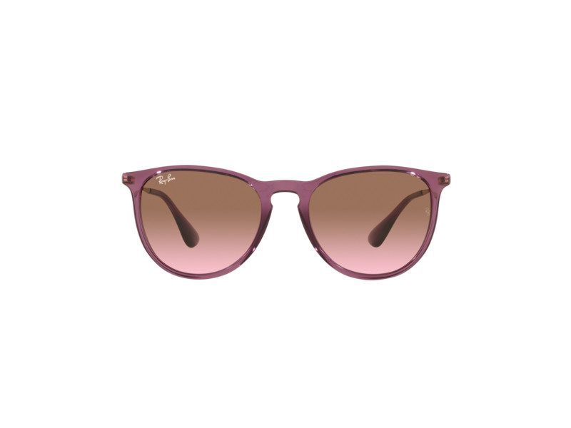 Ray-Ban Erika Aurinkolasit RB 4171 6591/14