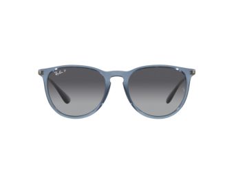 Ray-Ban Erika Aurinkolasit RB 4171 6592T3
