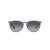 Ray-Ban Erika Aurinkolasit RB 4171 6592T3