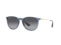Ray-Ban Erika Aurinkolasit RB 4171 6592T3