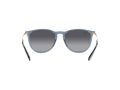 Ray-Ban Erika Aurinkolasit RB 4171 6592T3