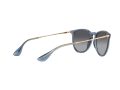 Ray-Ban Erika Aurinkolasit RB 4171 6592T3