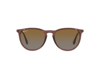 Ray-Ban Erika Aurinkolasit RB 4171 6593/T5
