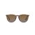 Ray-Ban Erika Aurinkolasit RB 4171 6593/T5
