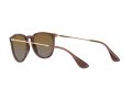 Ray-Ban Erika Aurinkolasit RB 4171 6593/T5