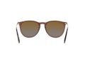 Ray-Ban Erika Aurinkolasit RB 4171 6593/T5