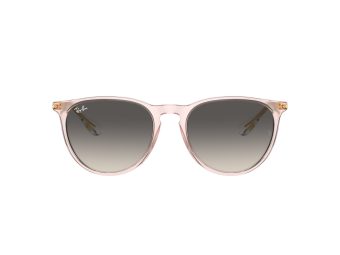 Ray-Ban Erika Aurinkolasit RB 4171 674211