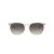 Ray-Ban Erika Aurinkolasit RB 4171 674211