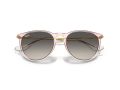 Ray-Ban Erika Aurinkolasit RB 4171 674211