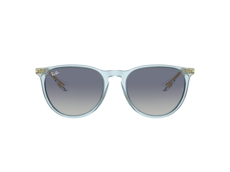 Ray-Ban Erika Aurinkolasit RB 0RB4171 67434L