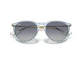Ray-Ban Erika Aurinkolasit RB 0RB4171 67434L