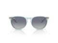Ray-Ban Erika Aurinkolasit RB 0RB4171 67434L