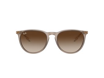 Ray-Ban Erika Aurinkolasit RB 4171 674413