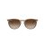 Ray-Ban Erika Aurinkolasit RB 4171 674413