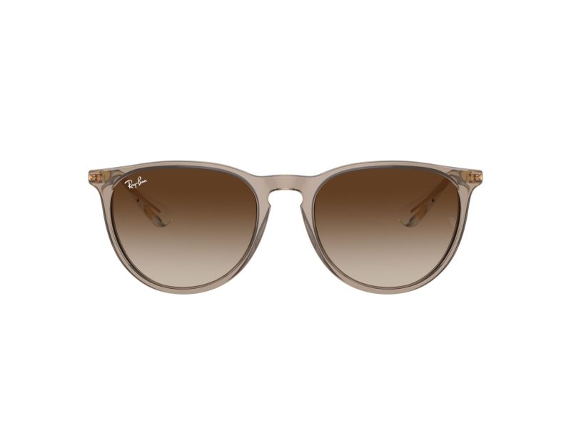 Ray-Ban Erika Aurinkolasit RB 0RB4171 674413