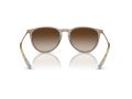 Ray-Ban Erika Aurinkolasit RB 4171 674413