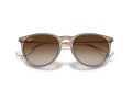 Ray-Ban Erika Aurinkolasit RB 4171 674413