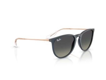 Ray-Ban Erika Aurinkolasit RB 4171 681311