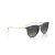 Ray-Ban Erika Aurinkolasit RB 4171 681311