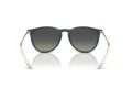 Ray-Ban Erika Aurinkolasit RB 4171 681311