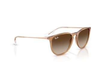 Ray-Ban Erika Aurinkolasit RB 4171 681413